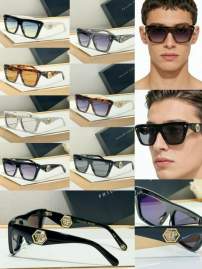 Picture of Philipp Plein Sunglasses _SKUfw80236299fw